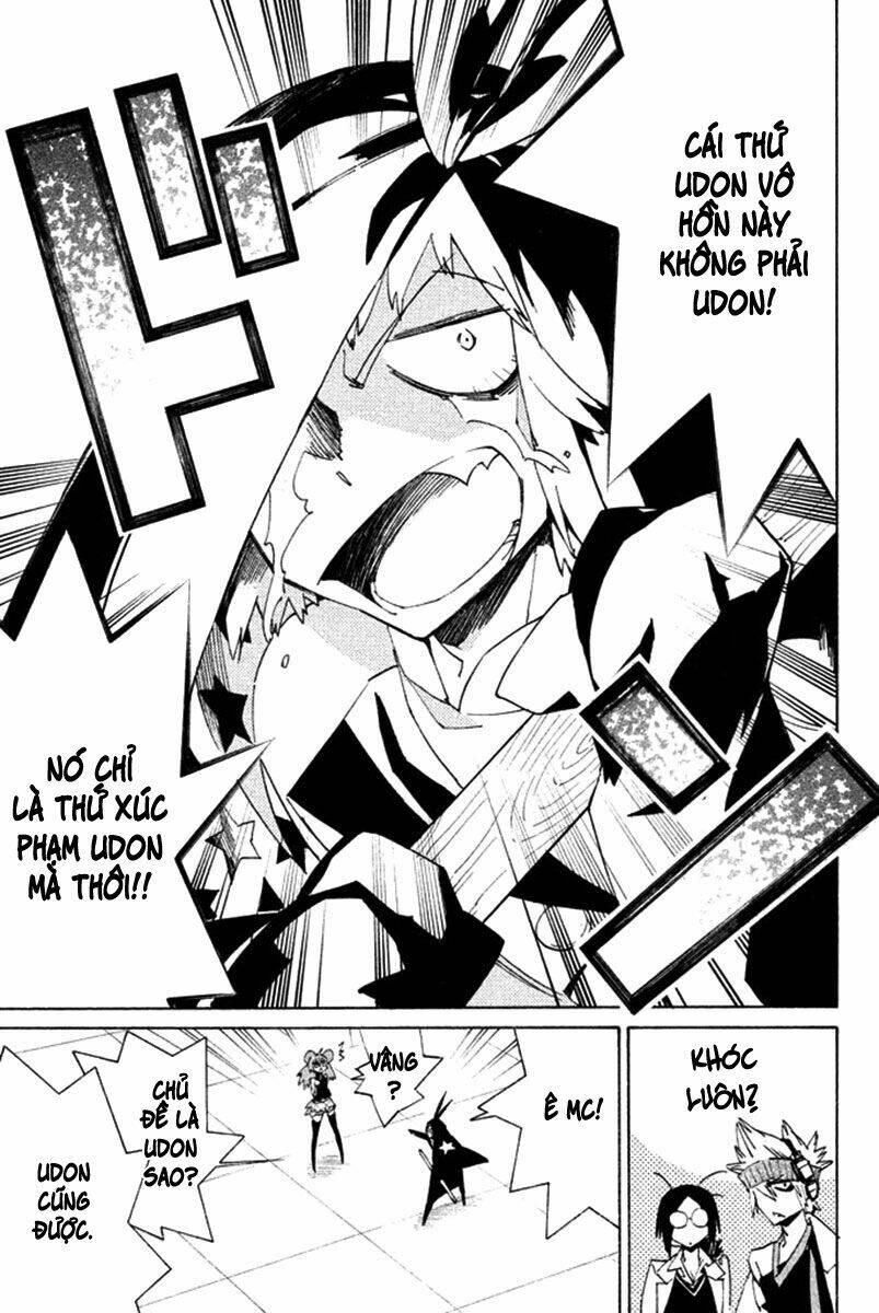 hell’s kitchen chapter 34 26