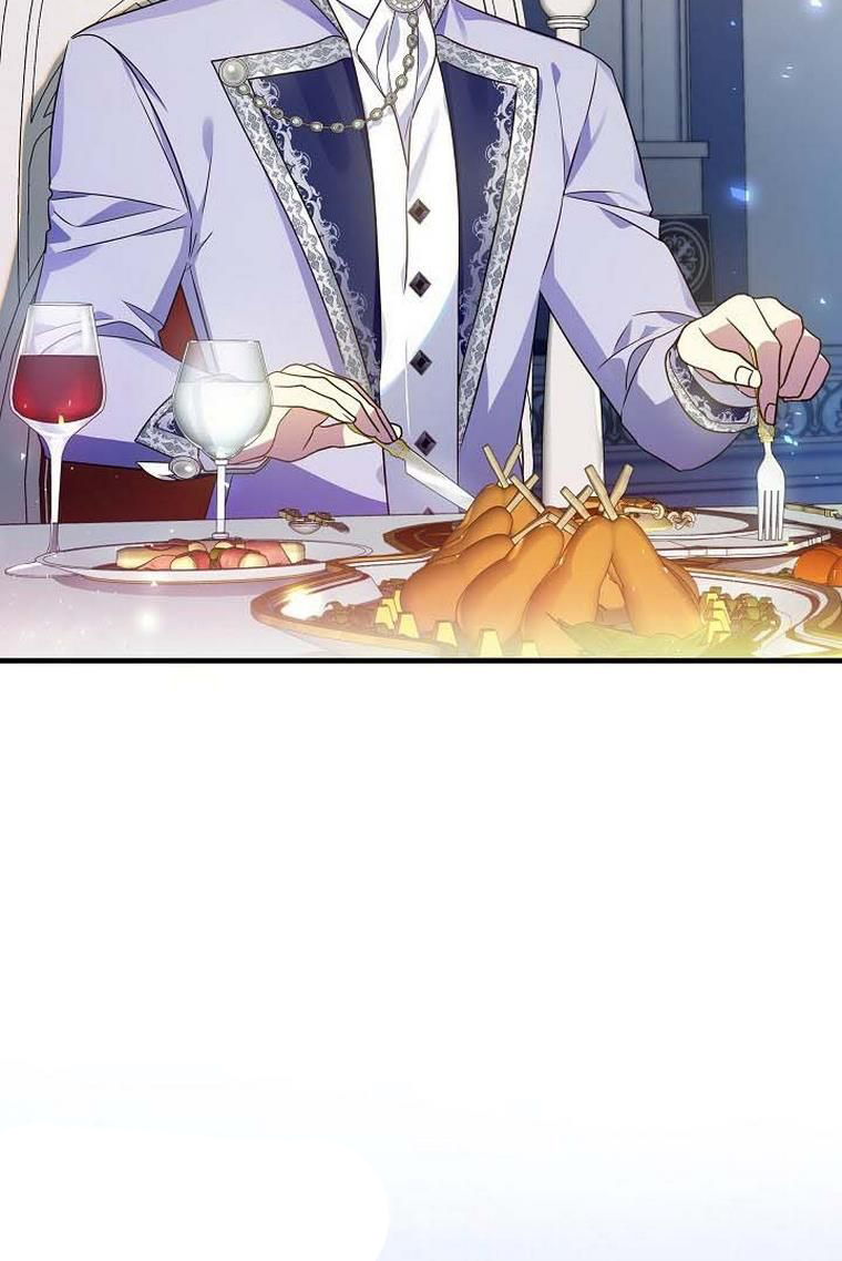 tôi đã ở đây ngay từ ban đầu chapter 18 59