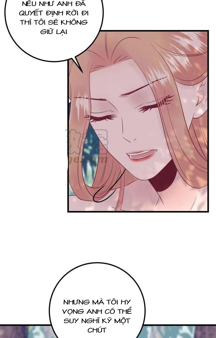 trọng sinh chi ức vạn ảnh hậu yếu thượng vị chapter 326 17