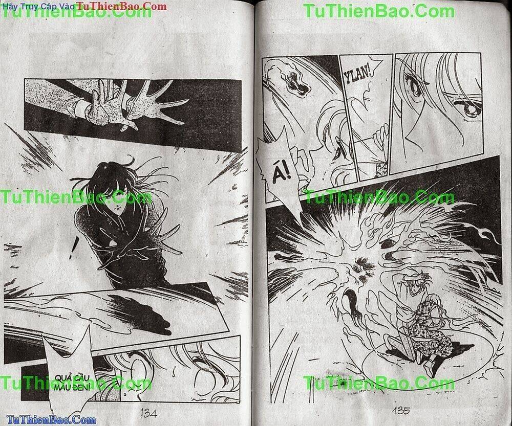 câu chuyện dẽ thương chapter 5 68