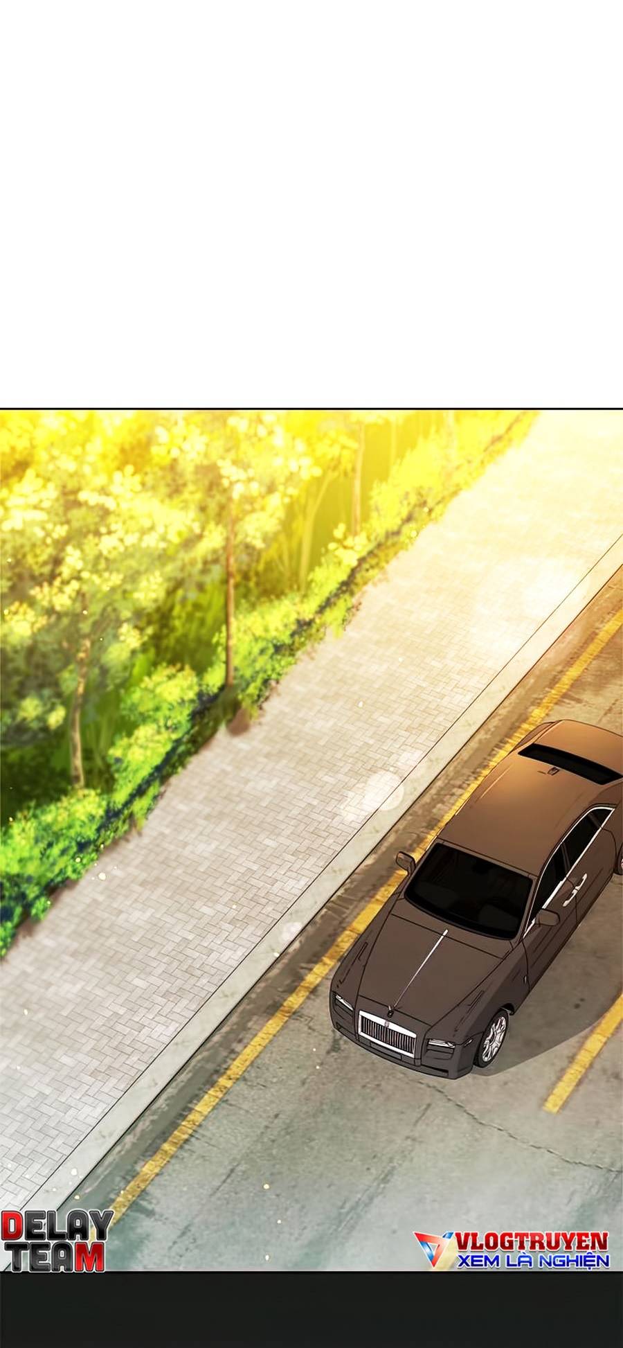 trường học chiến binh chapter 29 61