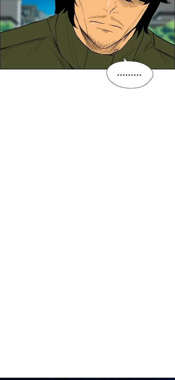 kẻ hồi sinh chapter 154 73