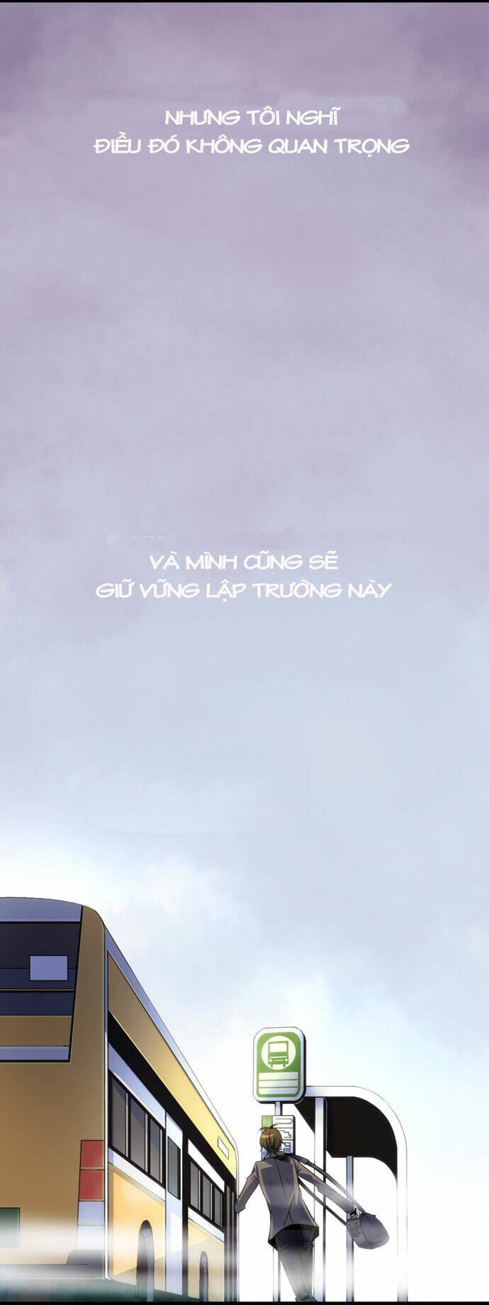 neung neung chapter 1 3