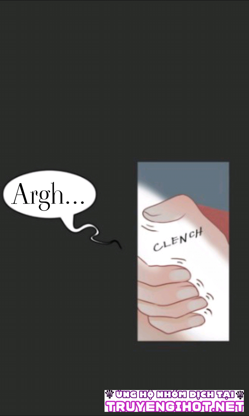 the anpha king claim chapter 3 7