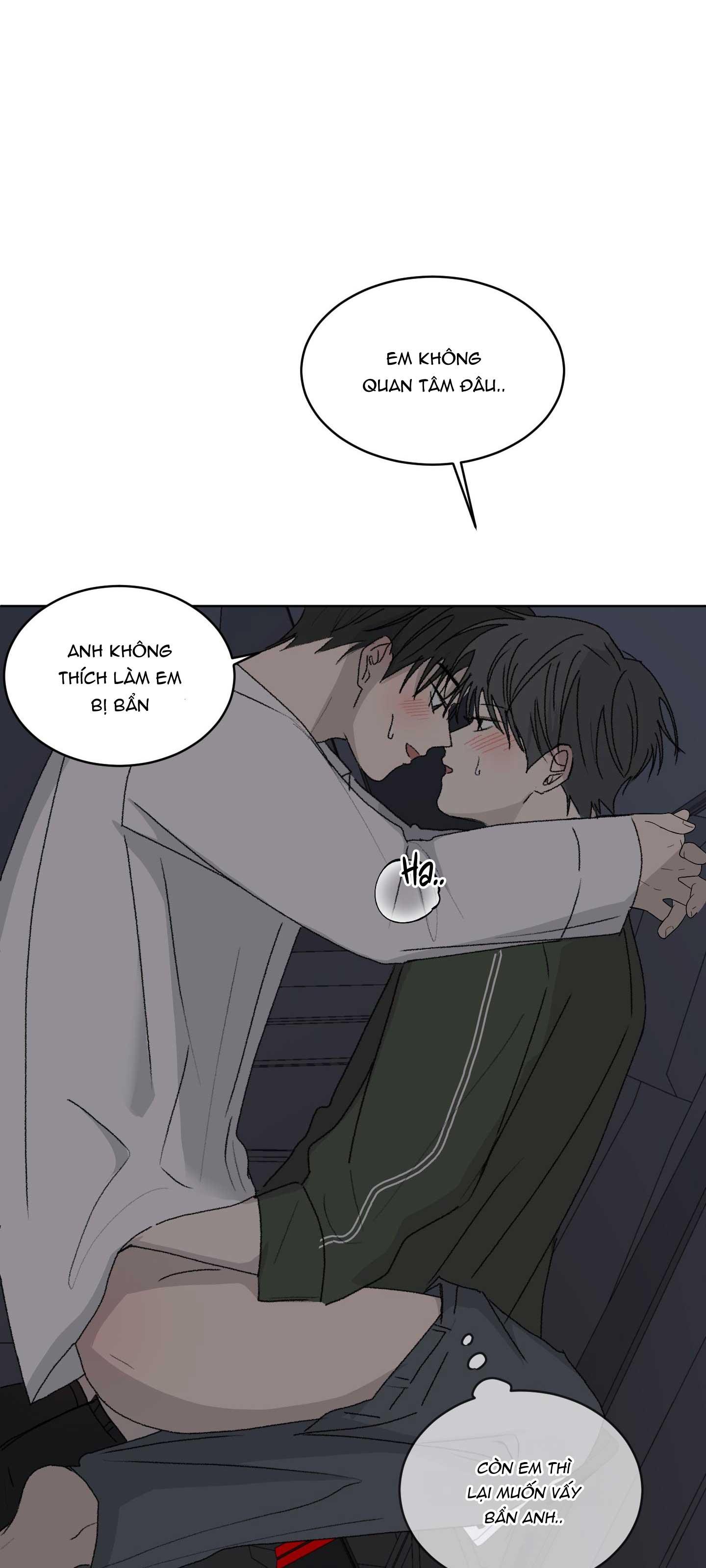 missing romance chapter 13 33