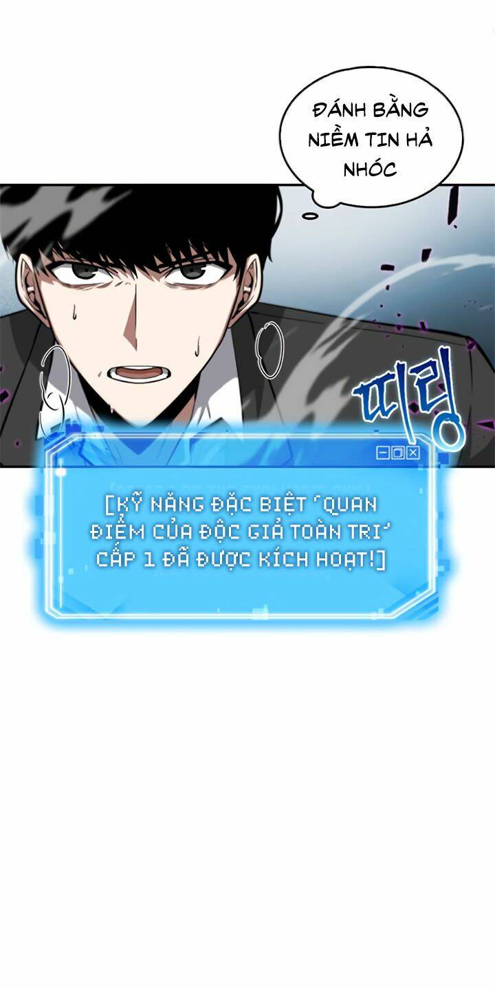 toàn trí độc giả - omniscient reader chapter 6 37