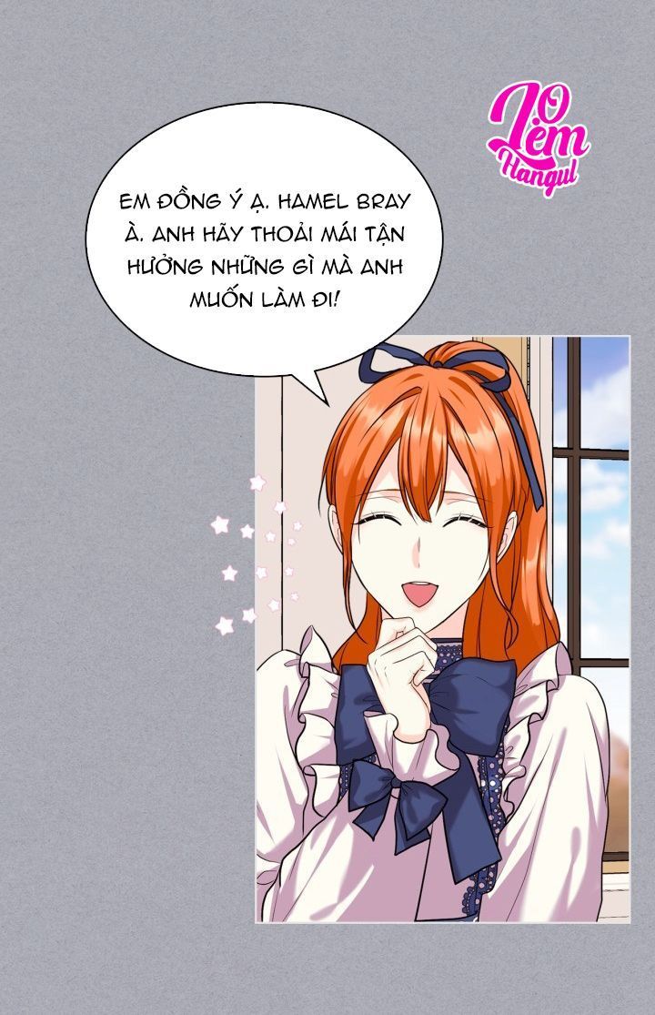 đức hạnh của ác nữ phản diện chapter 64 38