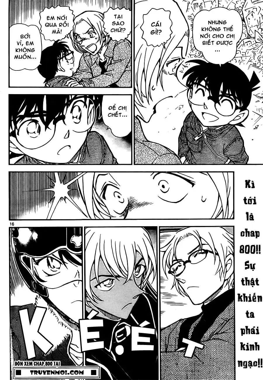 conan chapter 799 17