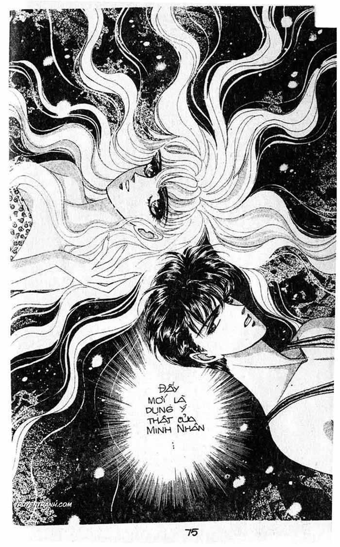 hercules chapter 16 13