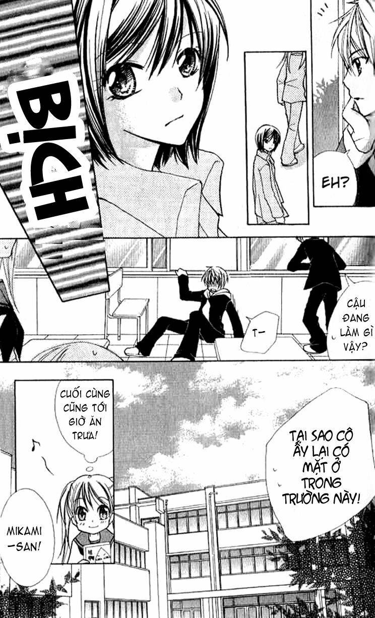 makimodoshi no koi no uta chapter 1 13