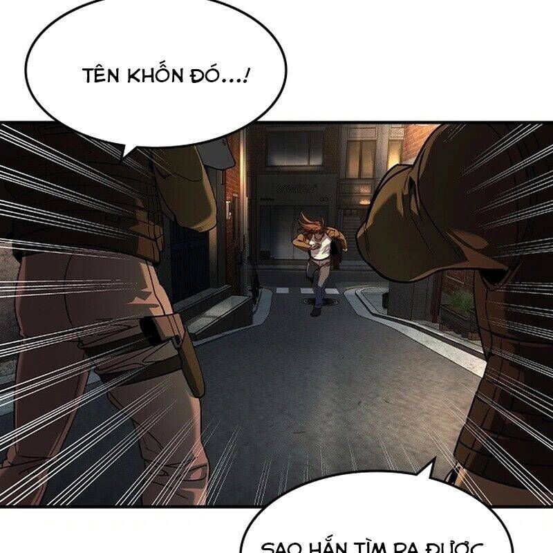 quý công tử chapter 17 17