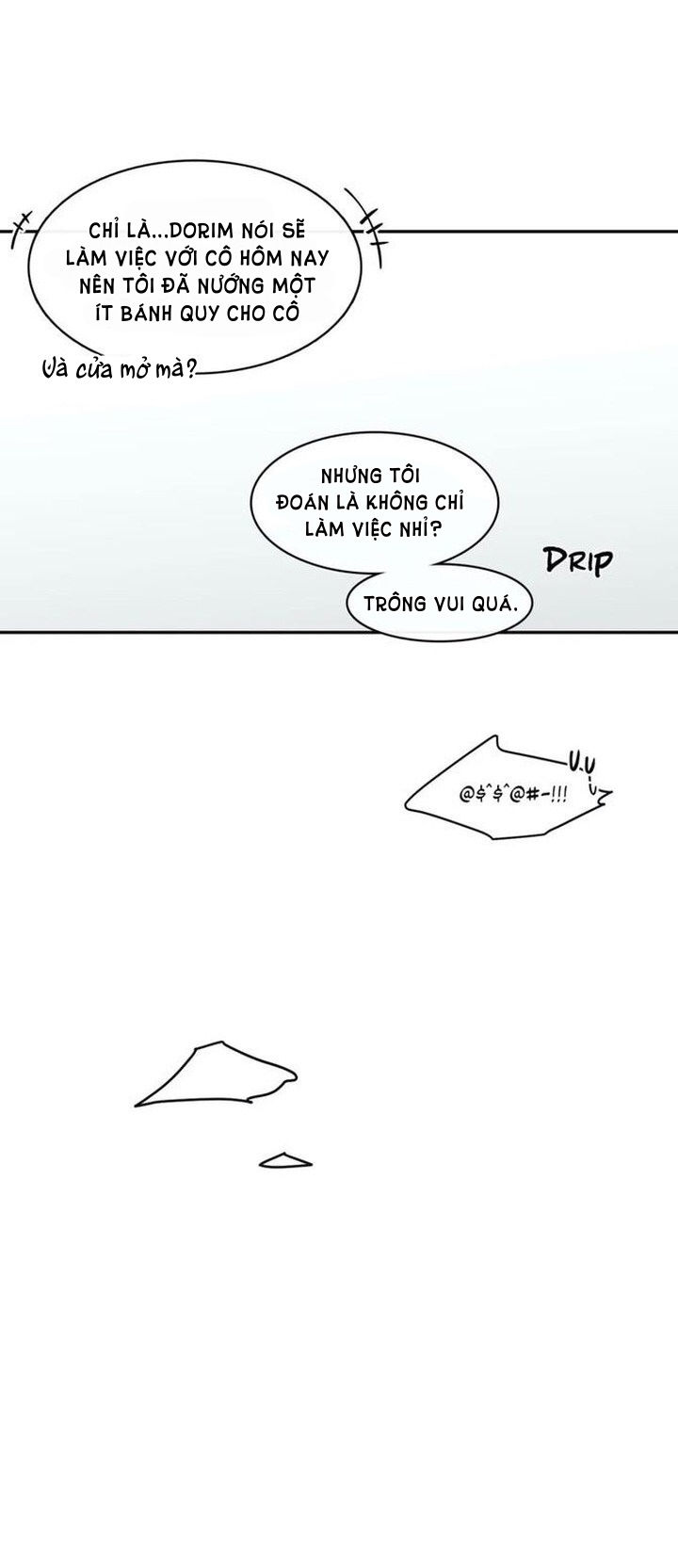 s flower chapter 91.2 24