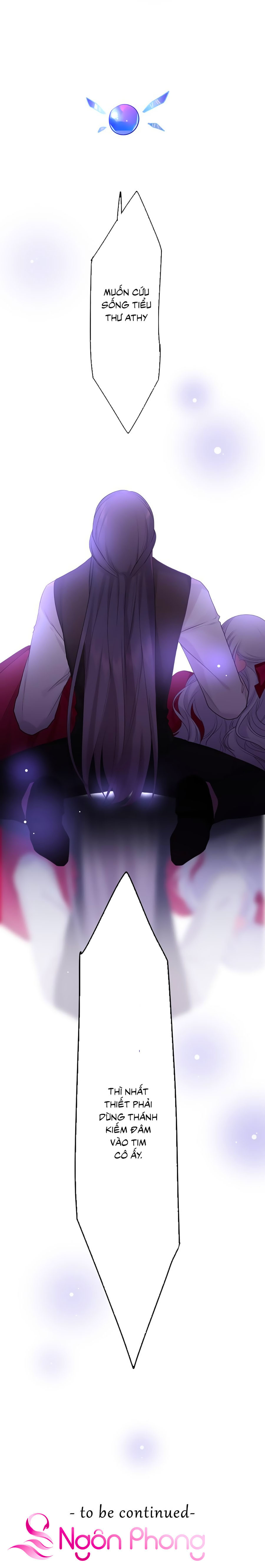 monster, độ ấm quái vật kiệm lời chapter 25 18