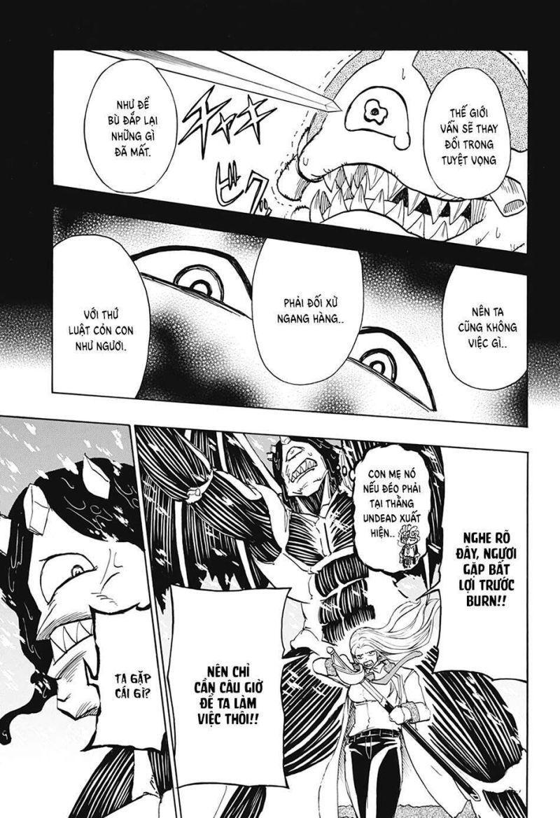 undead unluck chapter 55 3