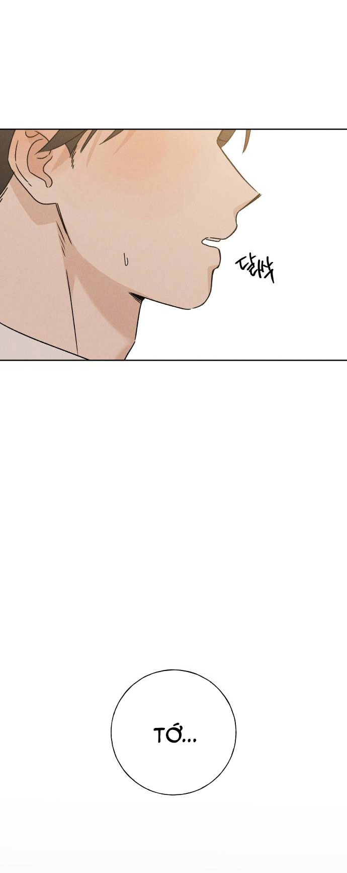 tình yêu thời niên thiếu chapter 12 38