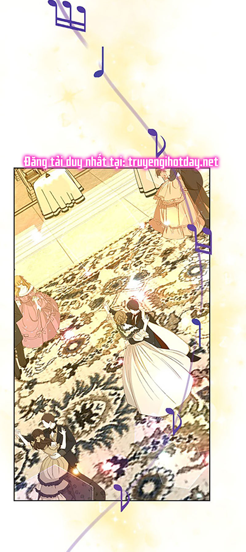 ngã rẽ định mệnh chapter 10.2 36