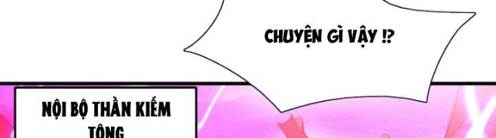 ẩn cư mười vạn năm, đời sau mời ta rời núi chapter 10 61