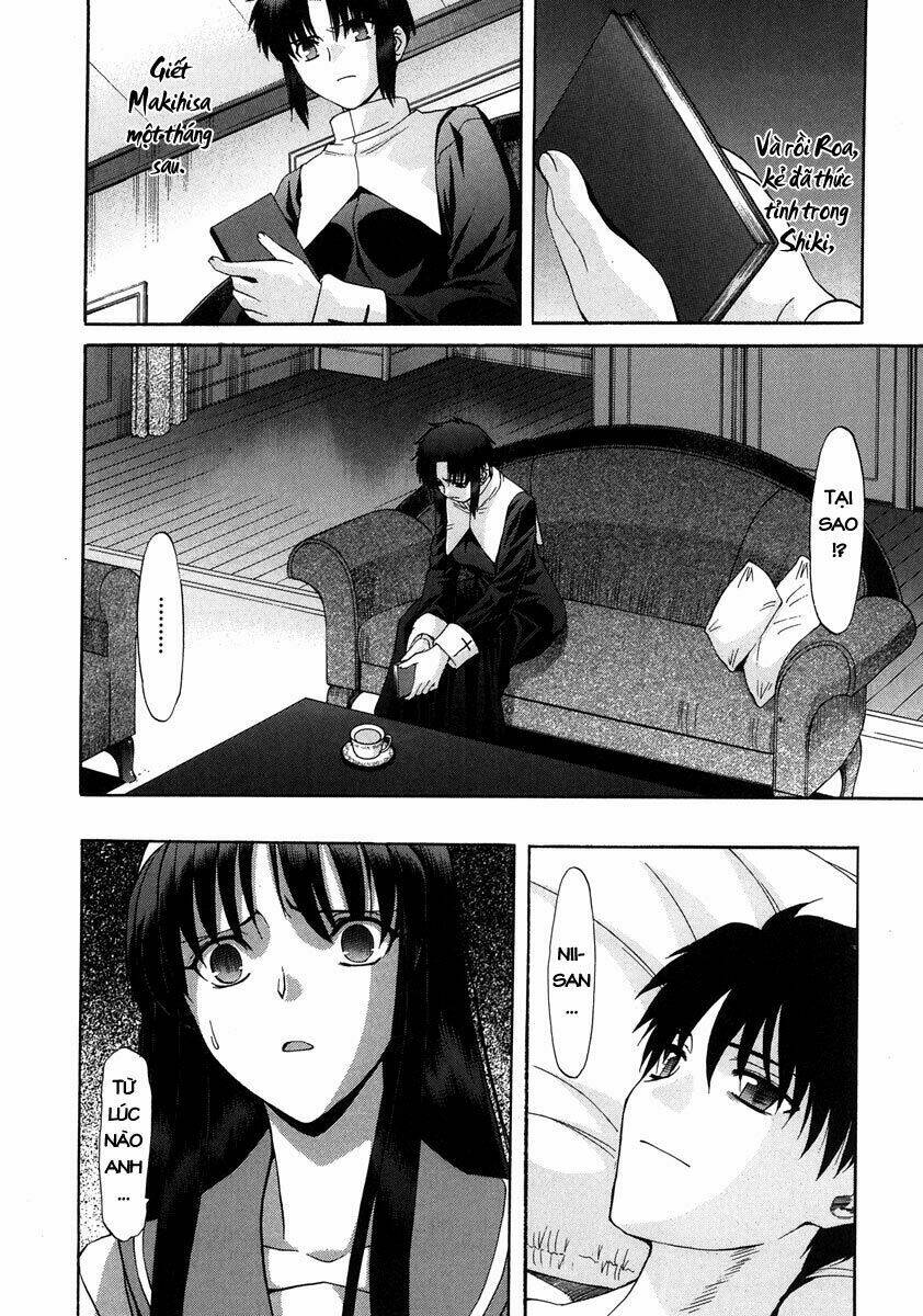 lunar legend tsukihime chapter 63 11
