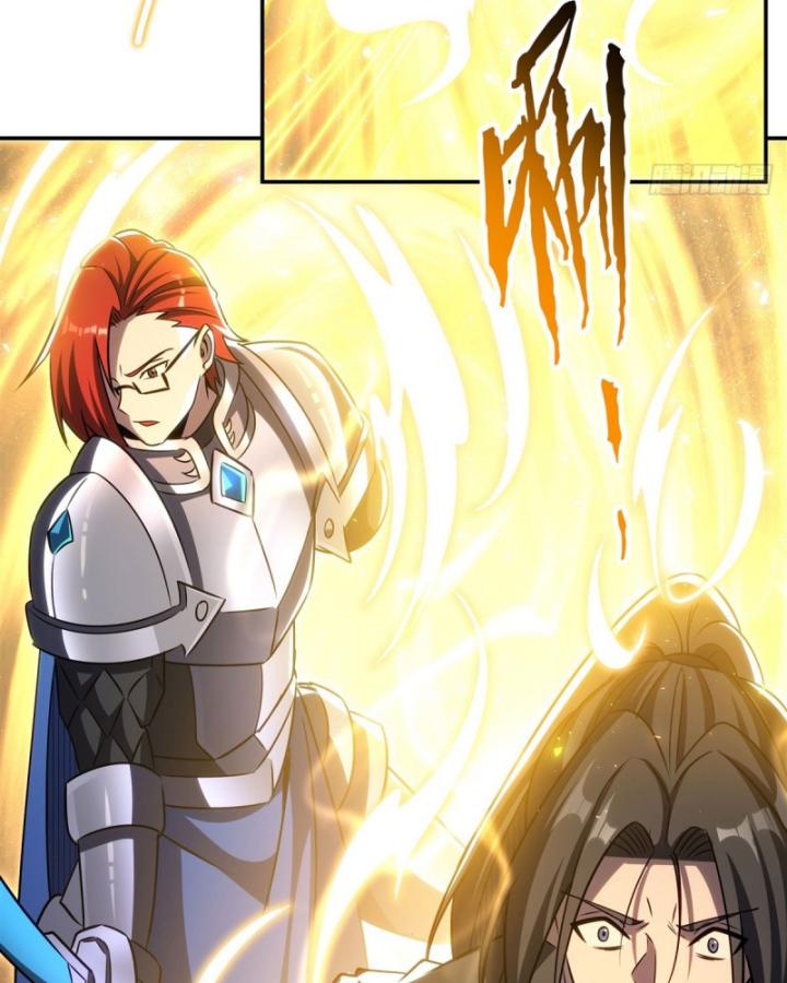 huyết cơ và kỵ sĩ chapter 331 25