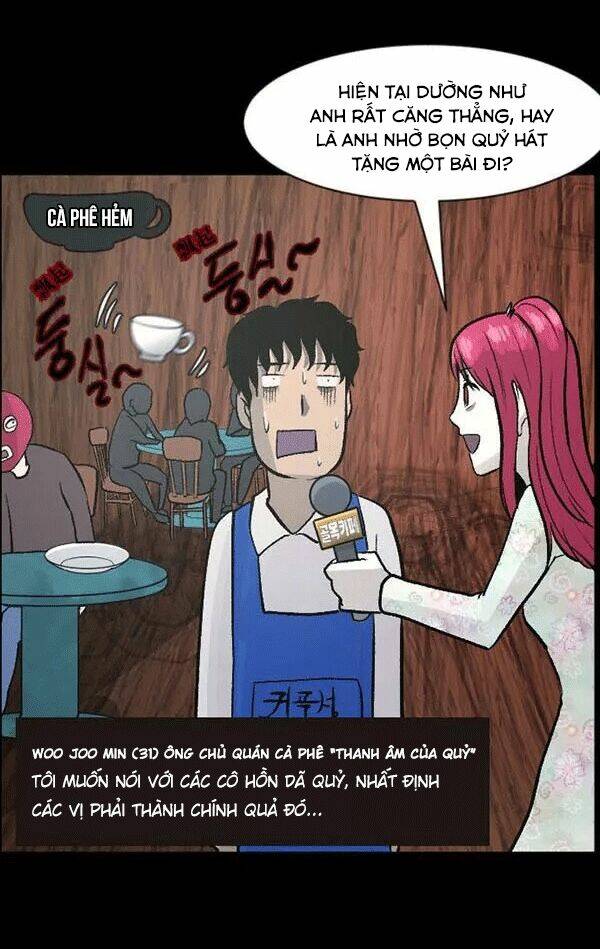 shriek-2 chapter 21 162