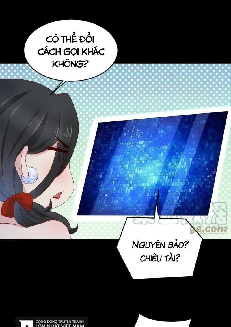 vua đầu tư mạnh nhất chapter 39 17