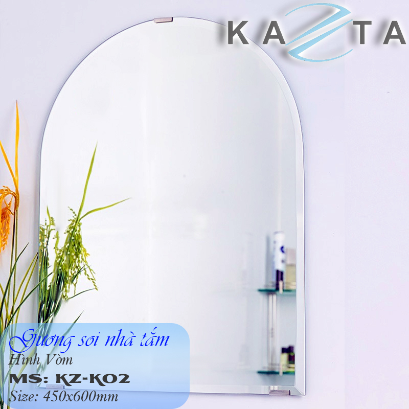 Combo Thiết Bị Nhà Tắm KAZTA KZ-CBT05: Bồn Cầu 1 Khối Xả Nhấn-Lavabo-Treo Tường-Sen Tắm Nóng Lạnh-Vòi Xịt-Giá Treo Khăn Kèm Full Bộ Phụ Kiện Nhà Tắm