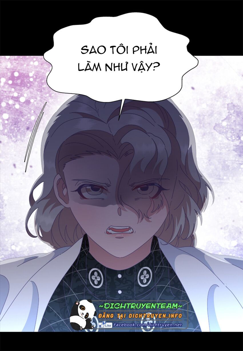 con gái bảo bối của ma vương chapter 138 23