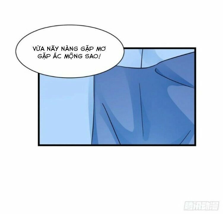 độc bộ thiên hạ: đặc công thần y chapter 211 8