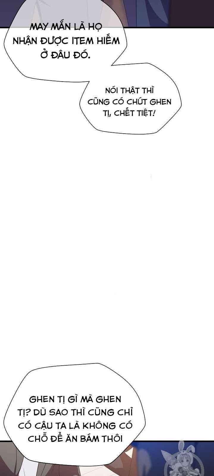 tiêu diệt đấng cứu thế chapter 41 78