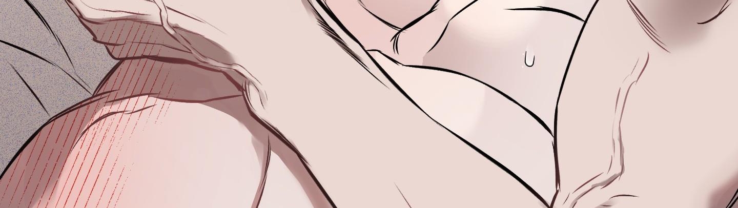 định rõ mối quan hệ chapter 26 183