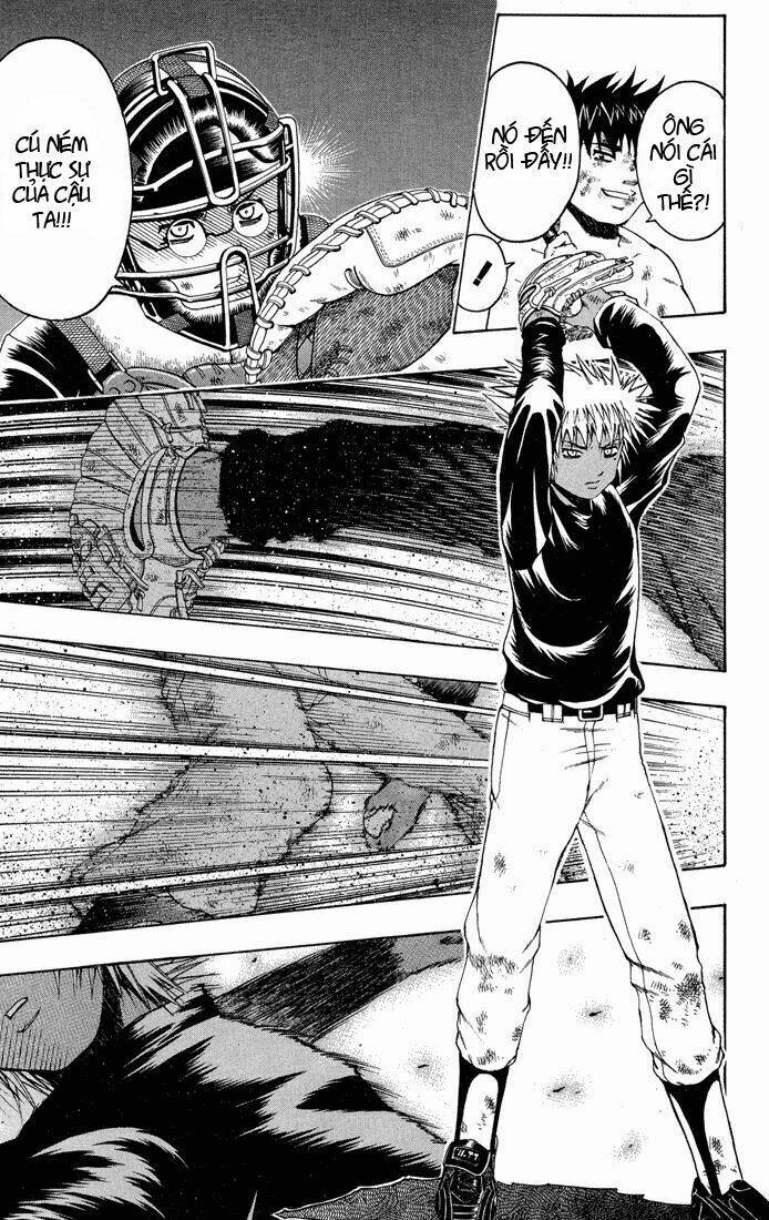 mr.fullswing chapter 16 14