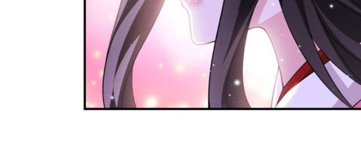 trở thành vương giả sau khi bị cắn chapter 50 205