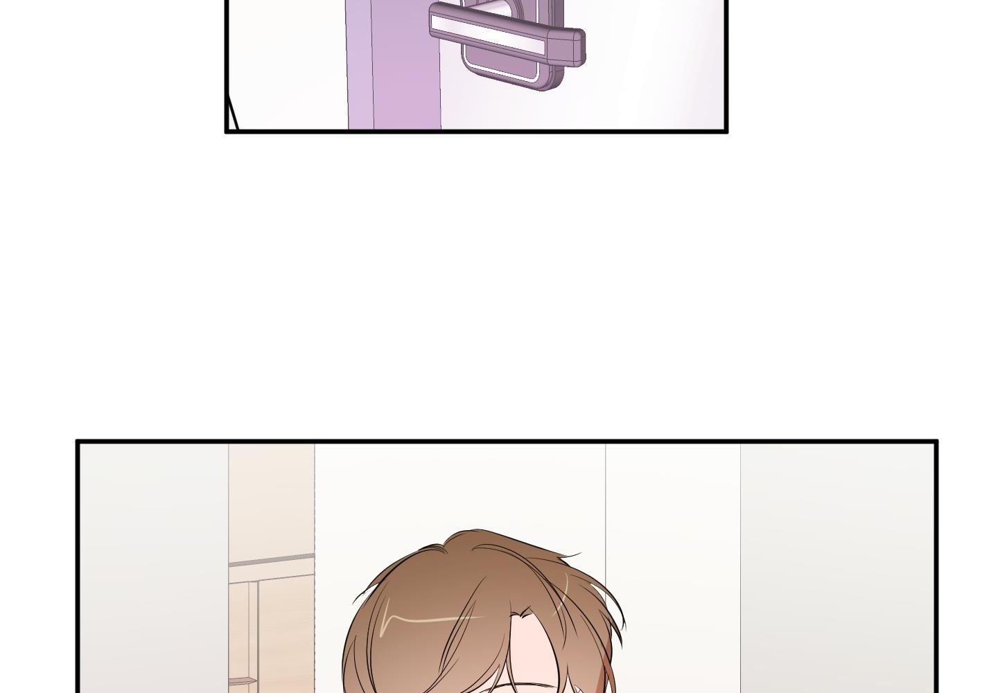 chốn riêng tư chapter 15 11