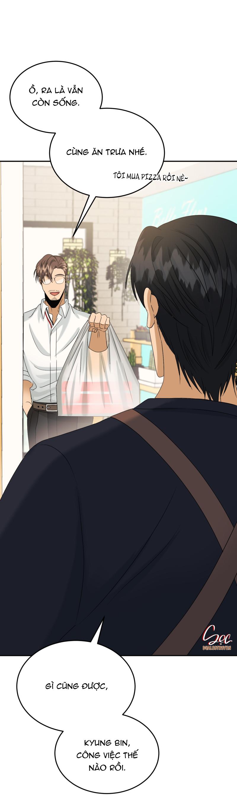 tuyển tập những ông chú tà zâm chapter 7.2 22