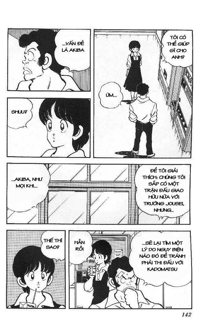 slow step chapter 14 5