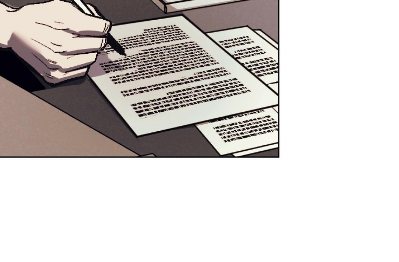 chàng dâu nhà họ kang chapter 9 7