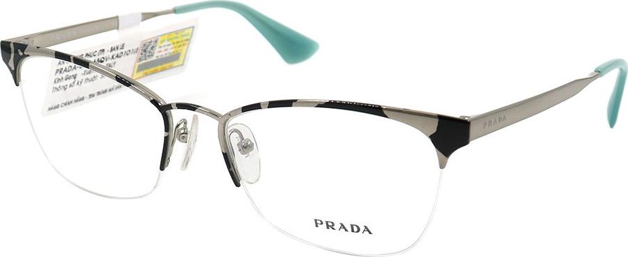 Gọng kính Prada 0PR65Q