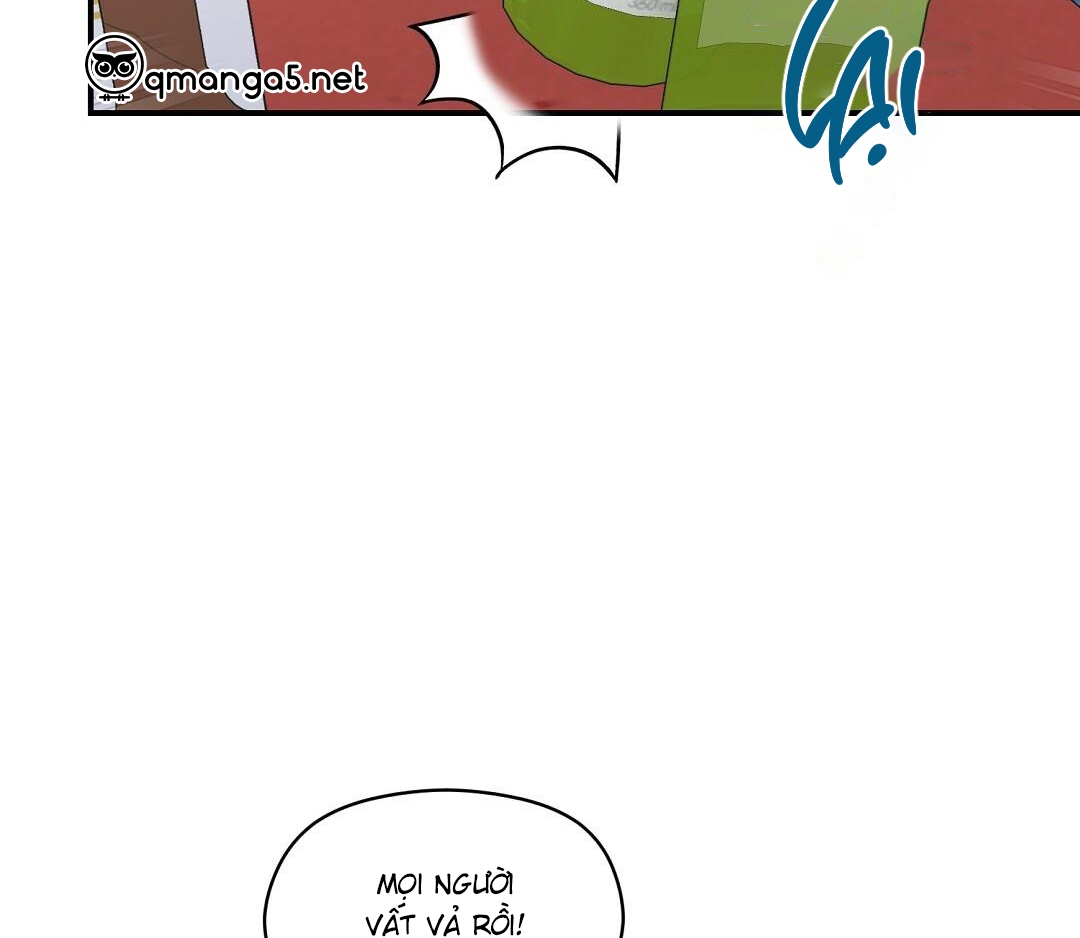 phức cảm tự ti của omega chapter 38 98