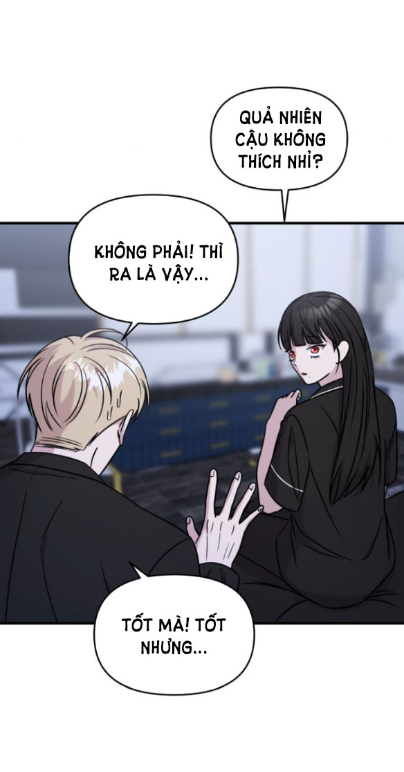 phản diện thuần túy chapter 48.2 39