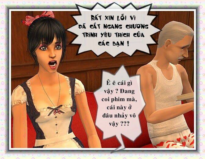 bella's story chapter 11.2 93