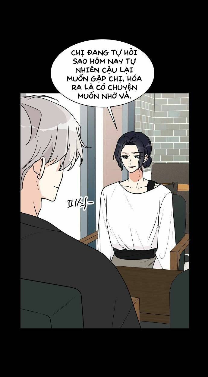 thiếu nữ 1m8 chapter 23 5