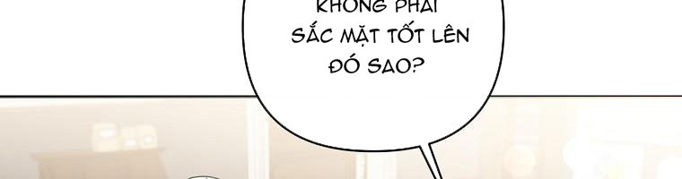 Tôi Sẽ Cứu Lấy Nam Chính Tiểu Thuyết Bl chapter 24