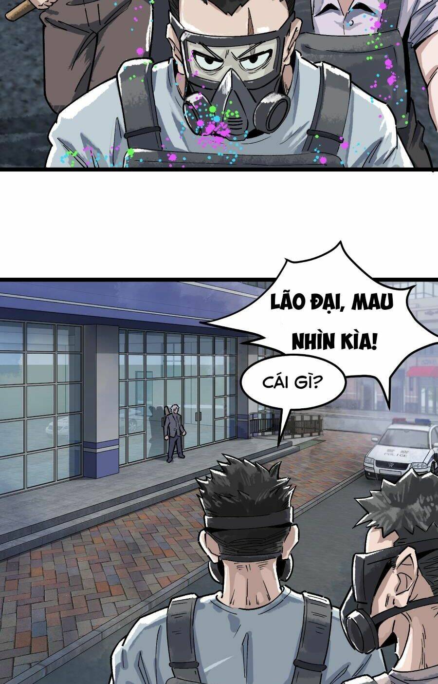 tang thi chi vương chapter 2 39