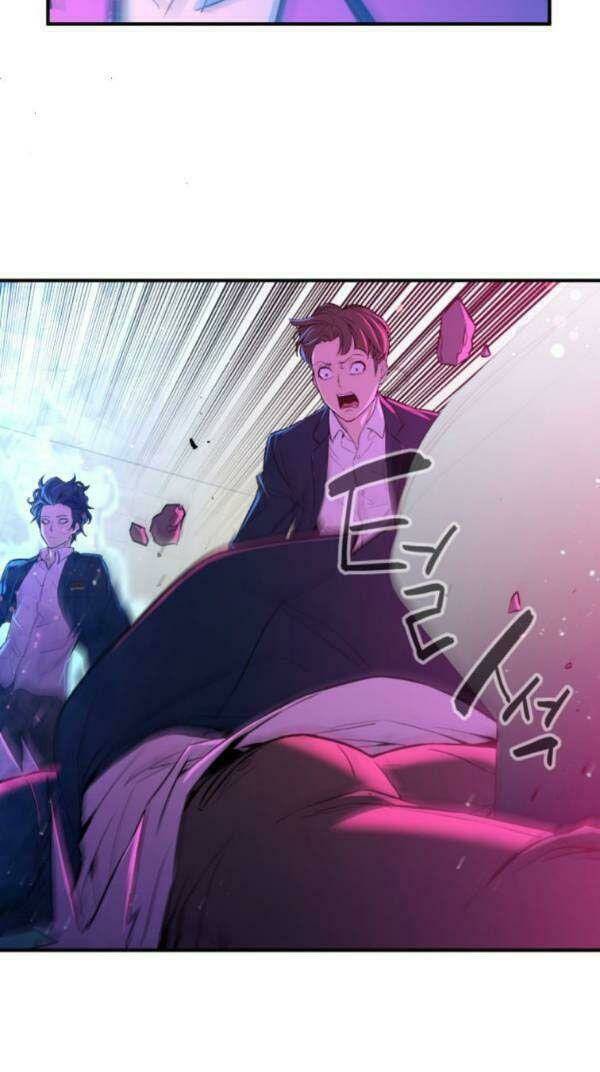 nhân vật phản diện bất tài chapter 1 69