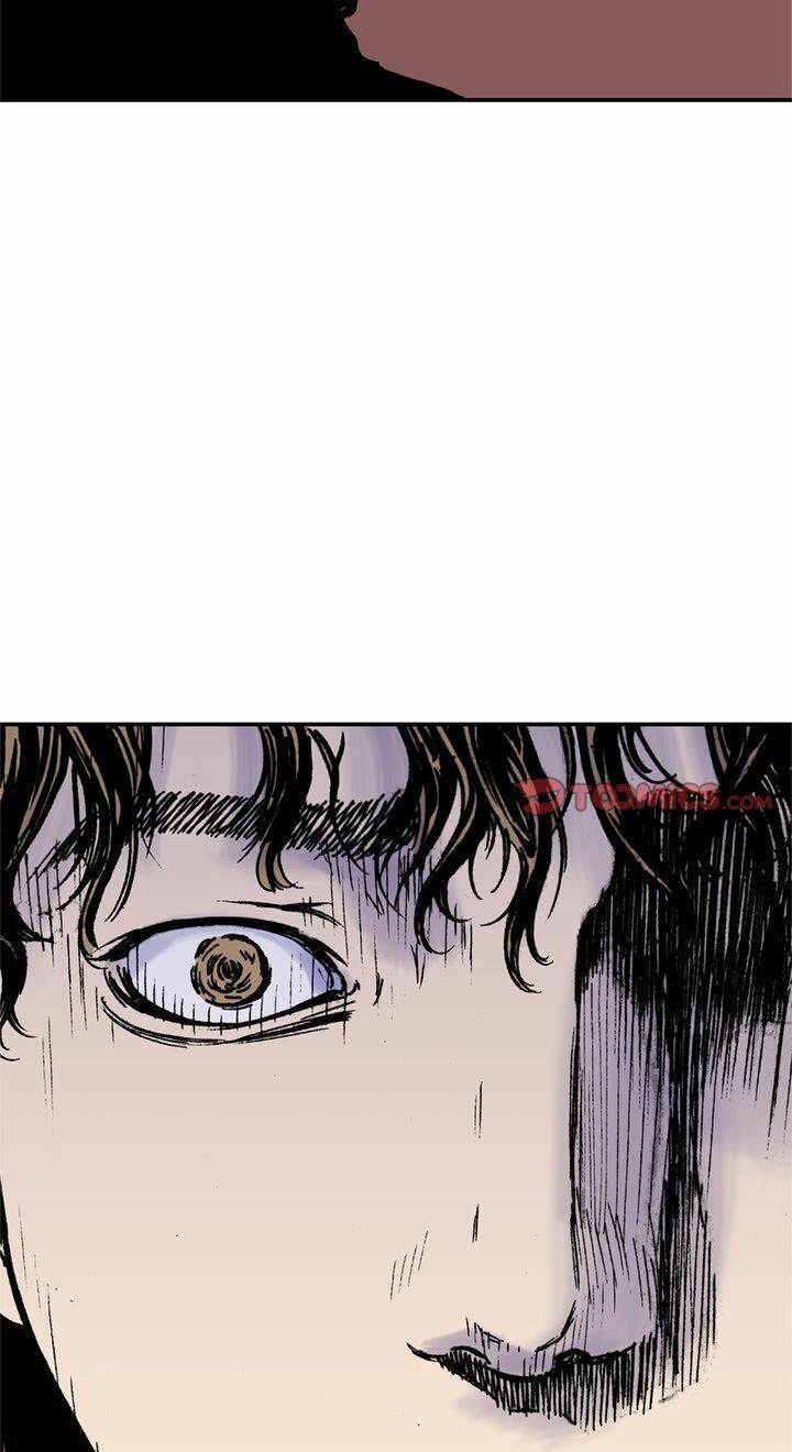 kang gito chapter 17 3