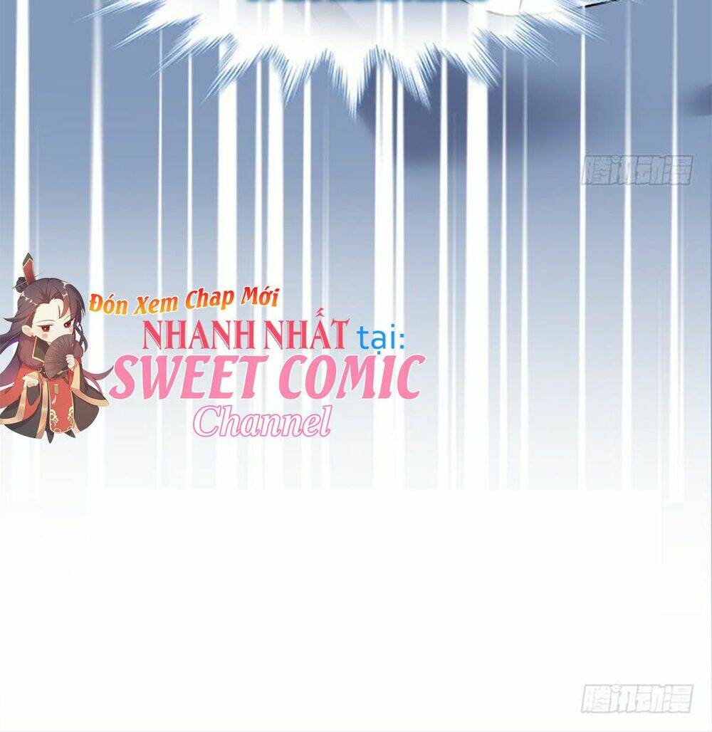 sở thích đặc biệt của nam thần chapter 7 24