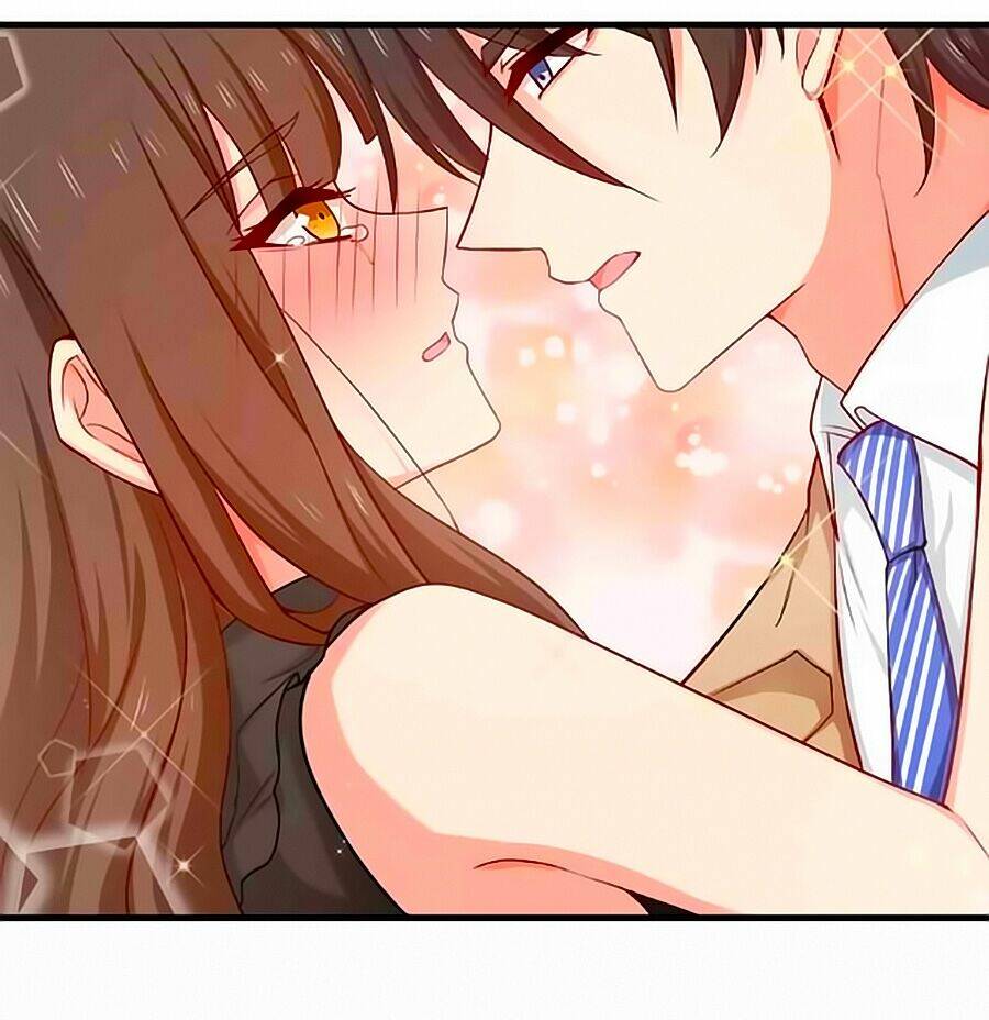 chỉ nhiễm thành hôn chapter 141 21