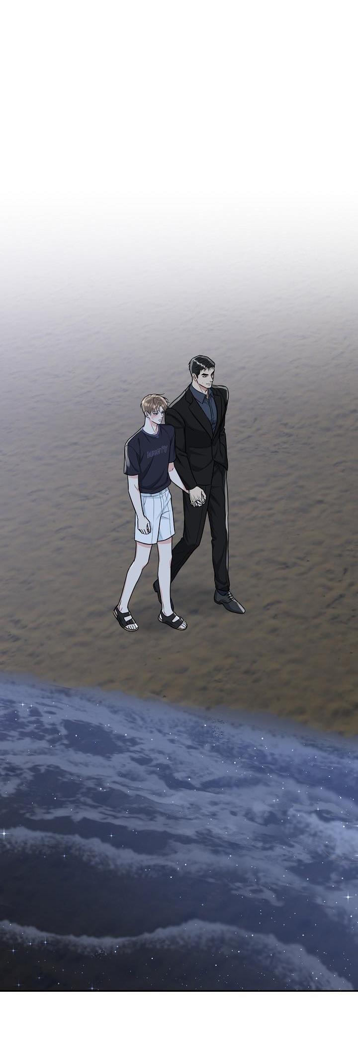 hổ dữ chapter 19 27