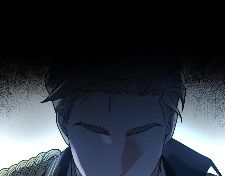 chấp nhận sự chiếm đoạt chapter 1 145