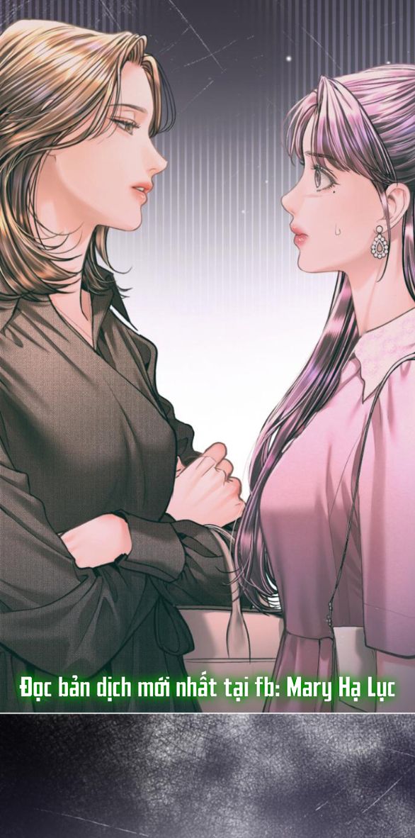 đứa trẻ trông giống tôi chapter 43.1 40